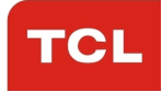 TCL