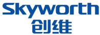 Skyworth